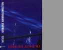 Zeilgalerie