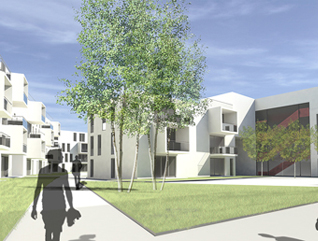 landeswettbewerb nrw