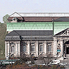 hessisches landesmuseum darmstadt