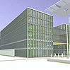 enbw karlsruhe