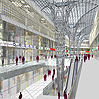 forum dresden