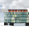 heinrich-böll-stiftung berlin