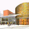 königsgalerie duisburg
