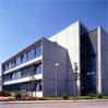 haus urban saarterrassen saarbrücken